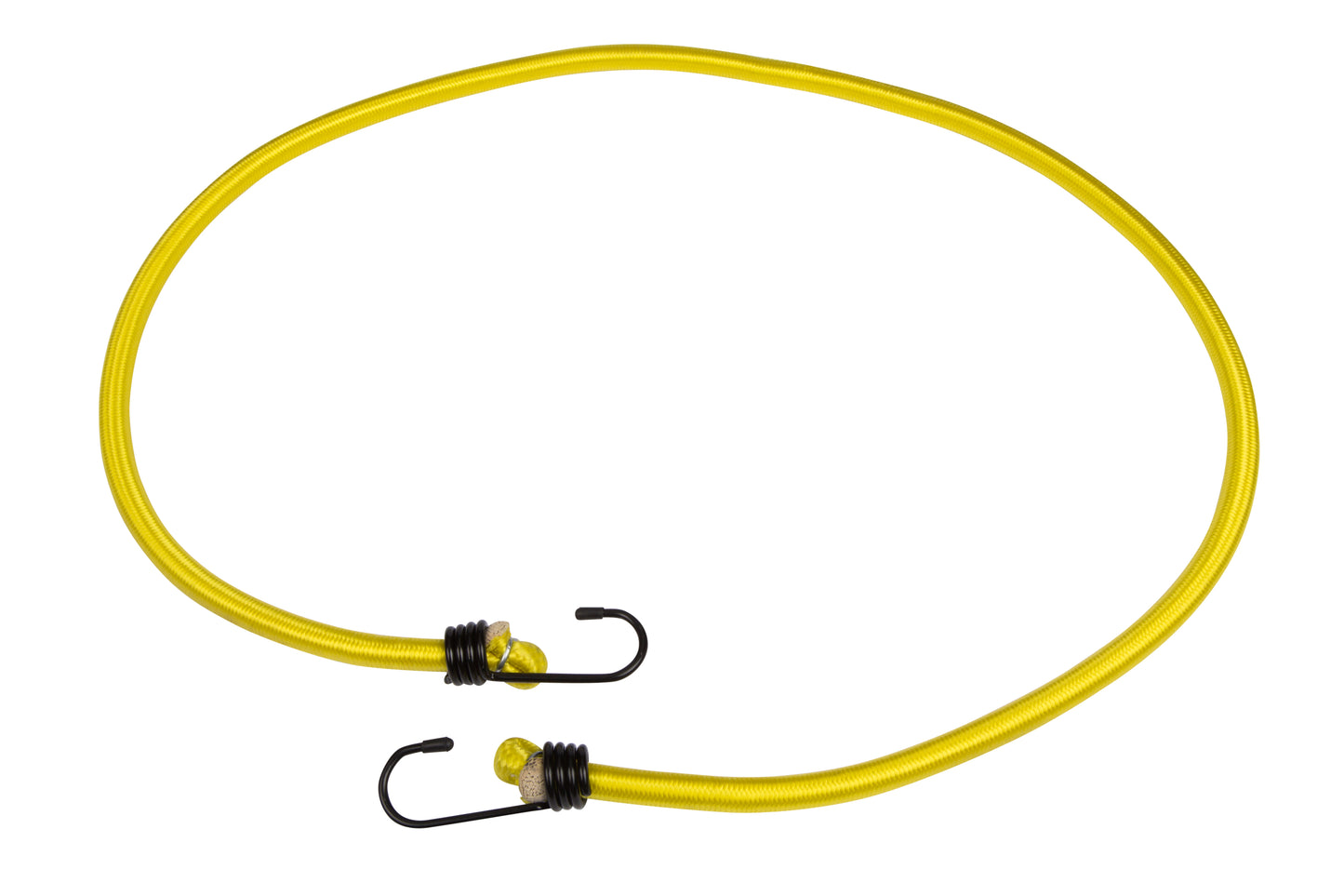 BlueSpot 120cm Bungee Cord 45430