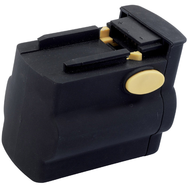 Draper 24V 2.3Ah Ni-Mh Battery Pack DRA-45433