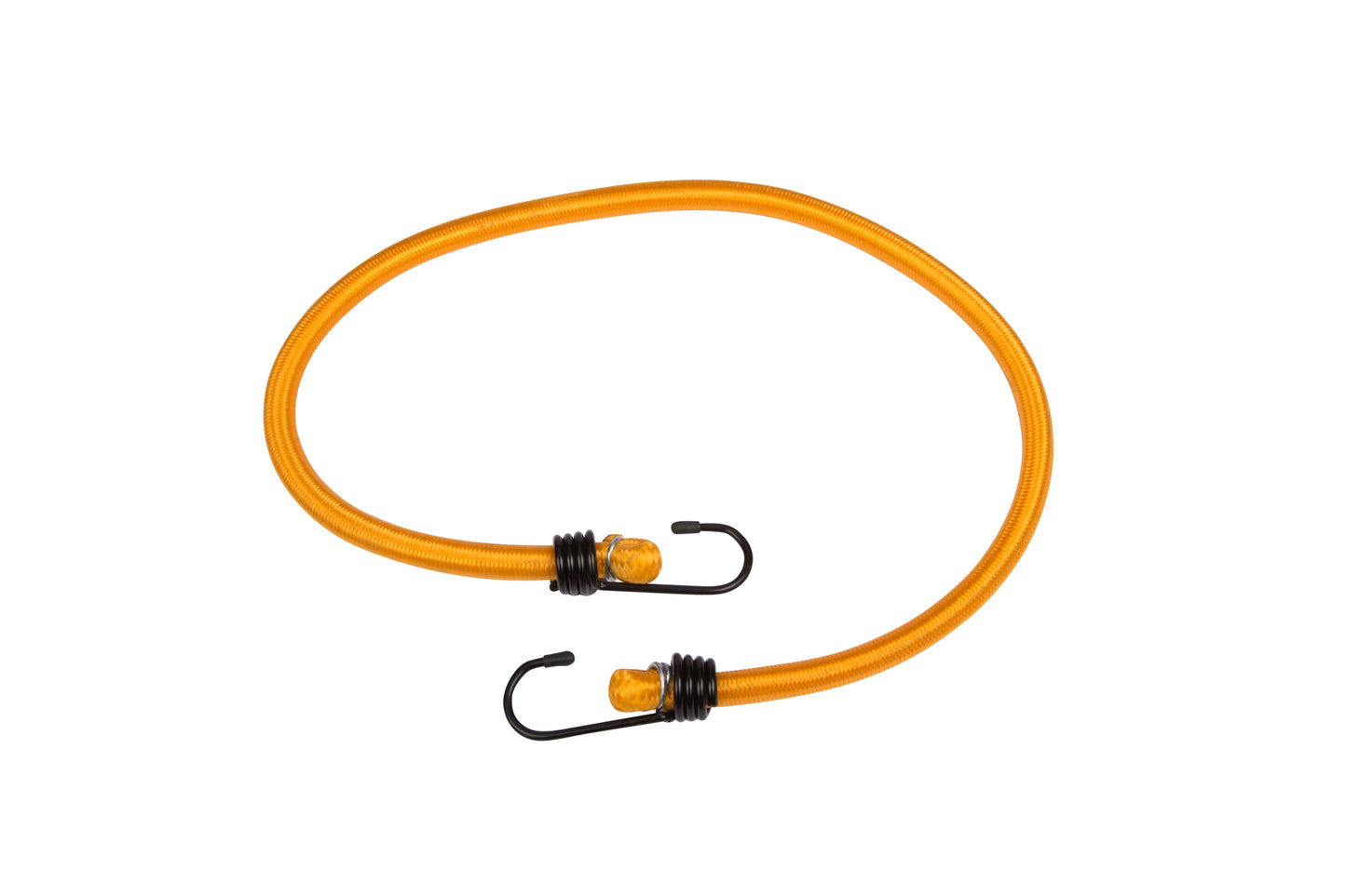 BlueSpot 75cm Bungee Cord 45434