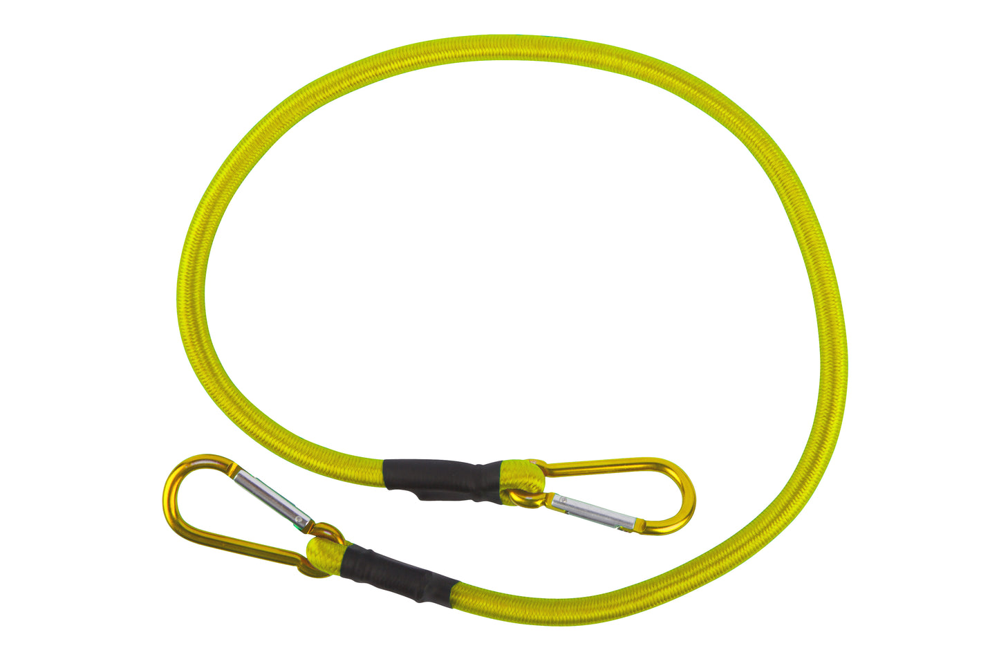 BlueSpot 120cm Snap Clip Bungee Cord 45445