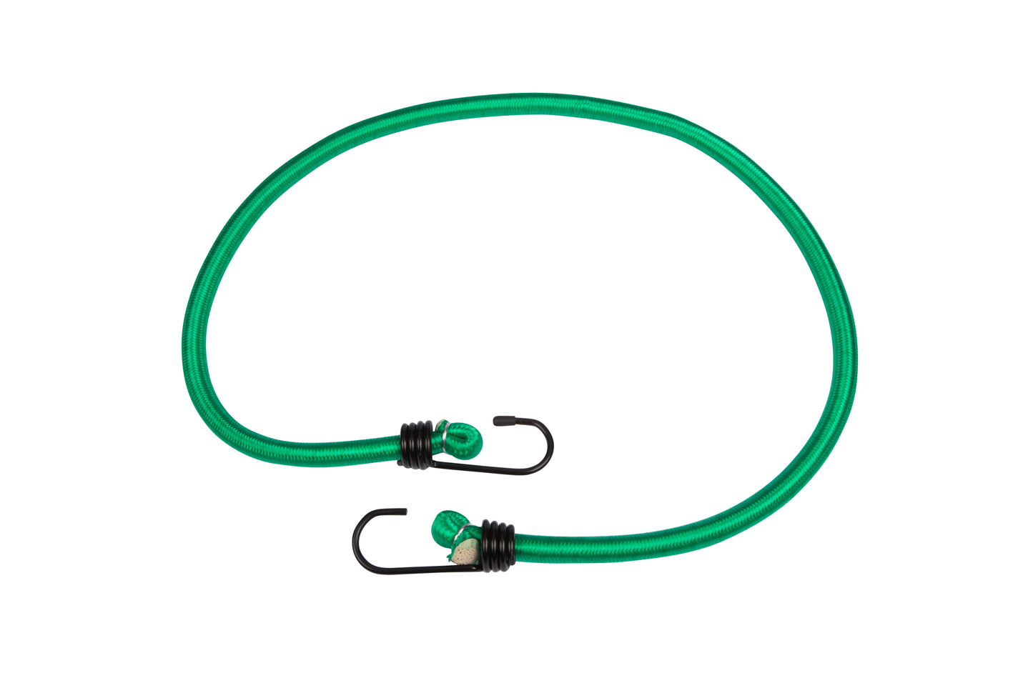 BlueSpot 6 PCE 90cm Bungee Cord Set 45457