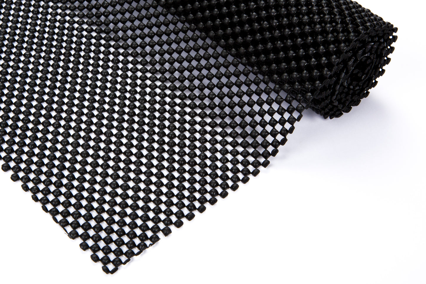 BlueSpot Non Slip Mat (45 x 125cm) 45500