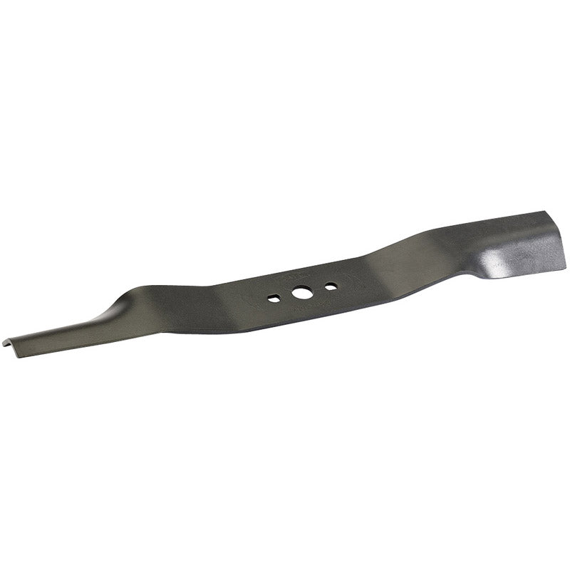 Draper Replacement 460mm Blade for Petrol Mowers DRA-45771
