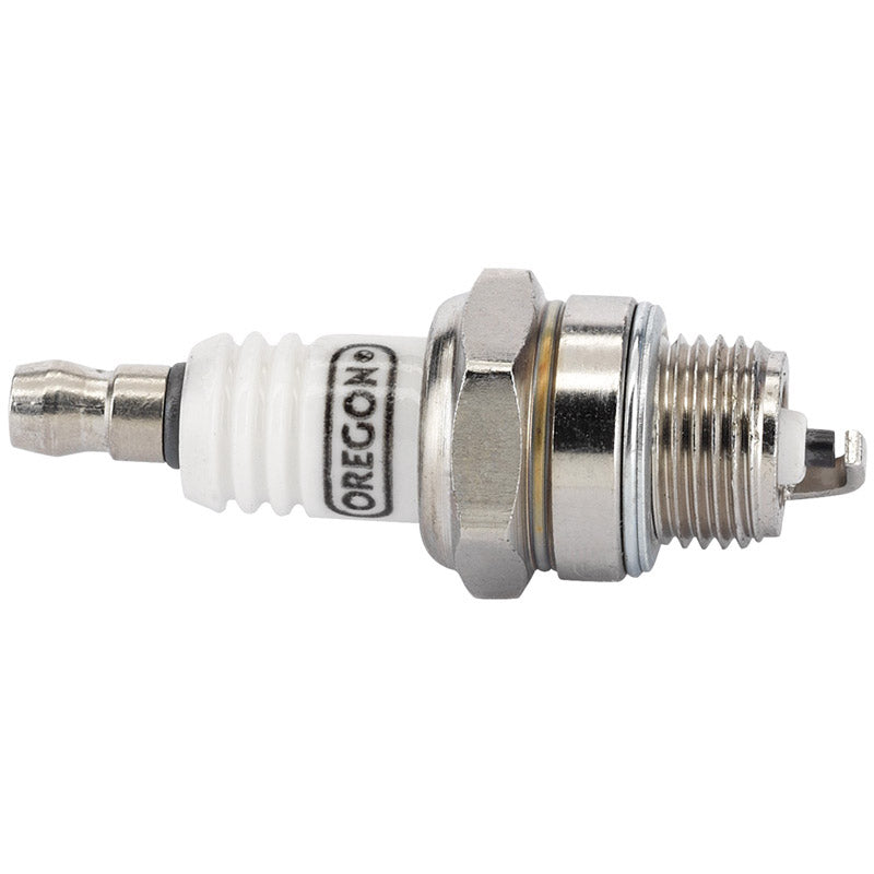 Draper SPARK PLUG OREGON 77-307-1 DRA-45779