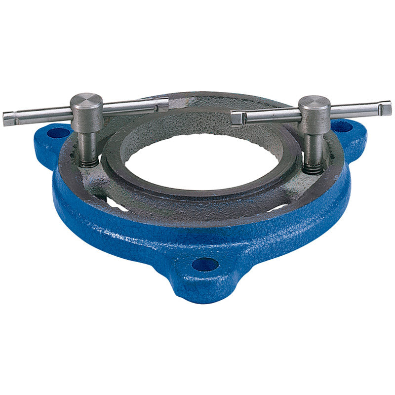 Draper 100mm Swivel Base for 44506 Engineers Bench Vice DRA-45784