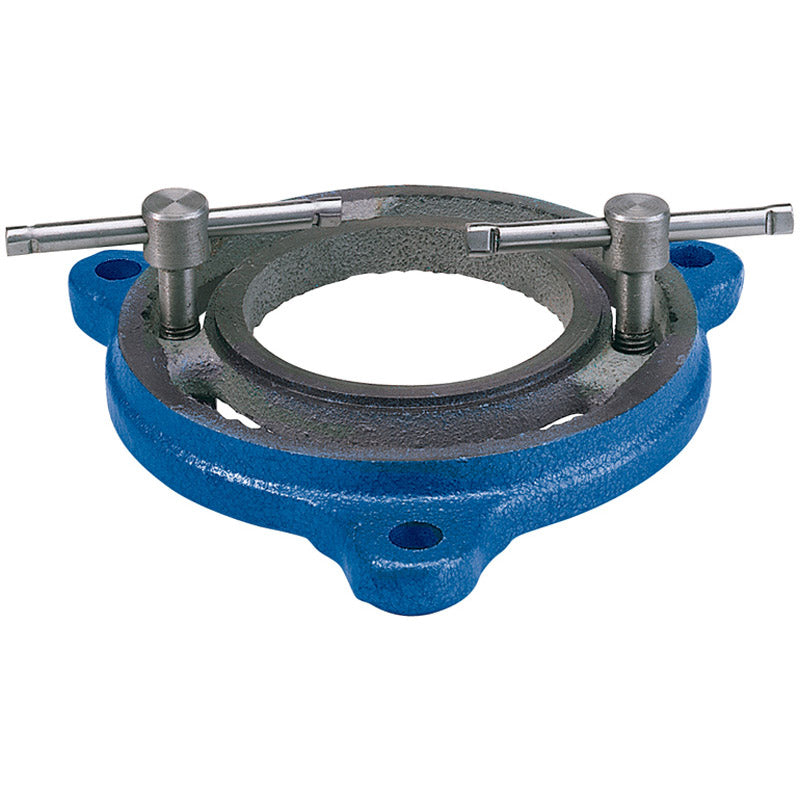 Draper 150mm Swivel Base for 45783 Engineers Bench Vice DRA-45785