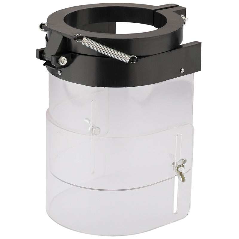 Draper 92mm Chuck Guard for 42642, 42937 DRA-45881