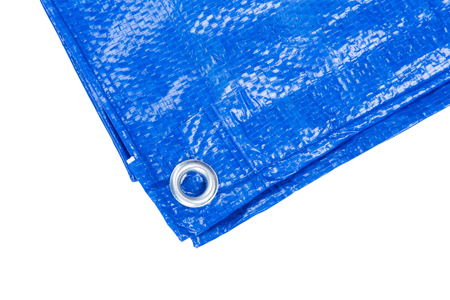 BlueSpot 1.8m x 1.2m Tarpaulin 45921