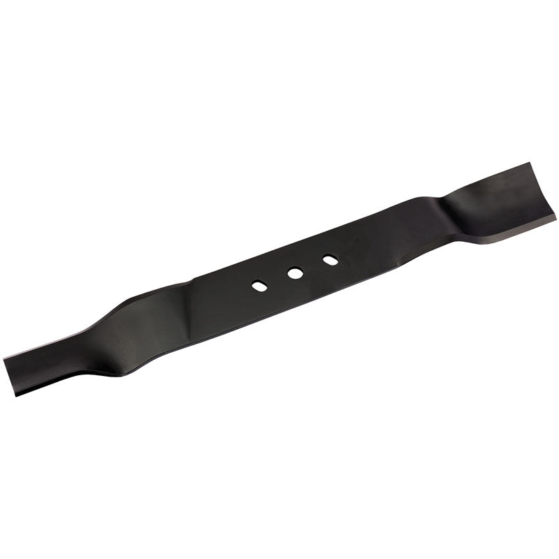 Draper Spare Lawn Mower Blade, 460mm DRA-46547