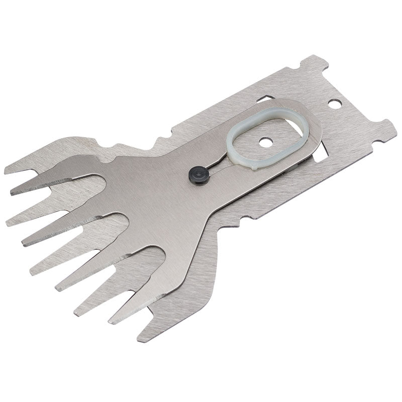 Draper Spare Grass Trimmer Blade for Stock Number 53216 DRA-48306