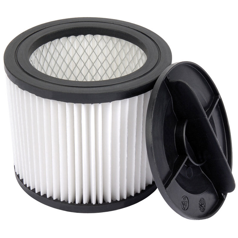 Draper HEPA Filter for WDV21 and WDV30SS DRA-48558