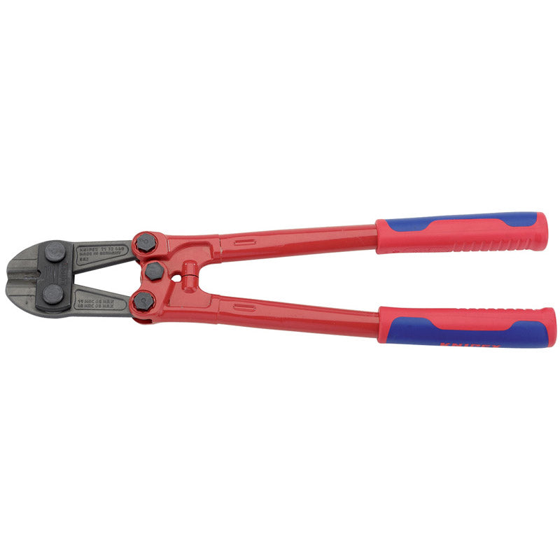 Knipex 71 72 460 Bolt Cutters, 460mm DRA-49192