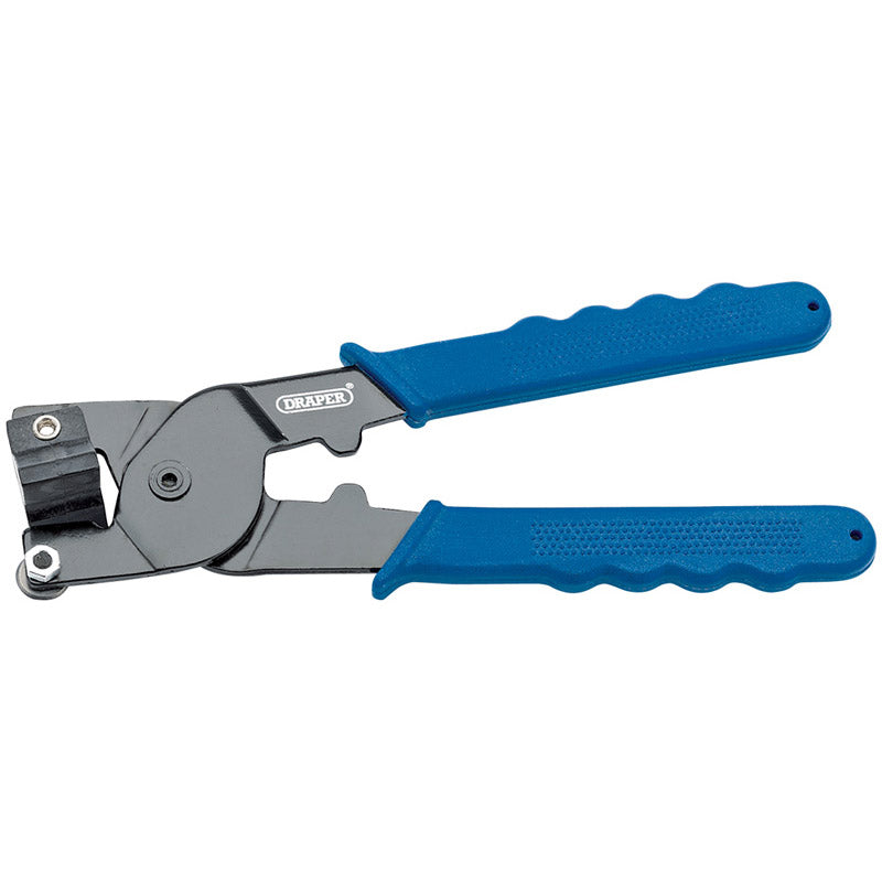 Draper Tile Cutting Pliers, 200mm DRA-49417