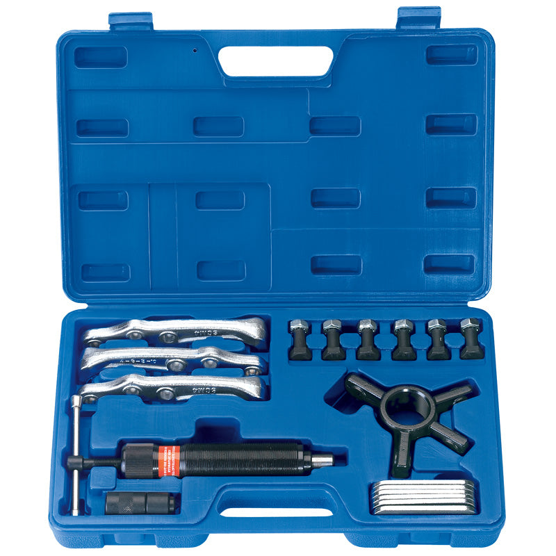 Draper Hydraulic Puller Kit, 10 tonne DRA-50094