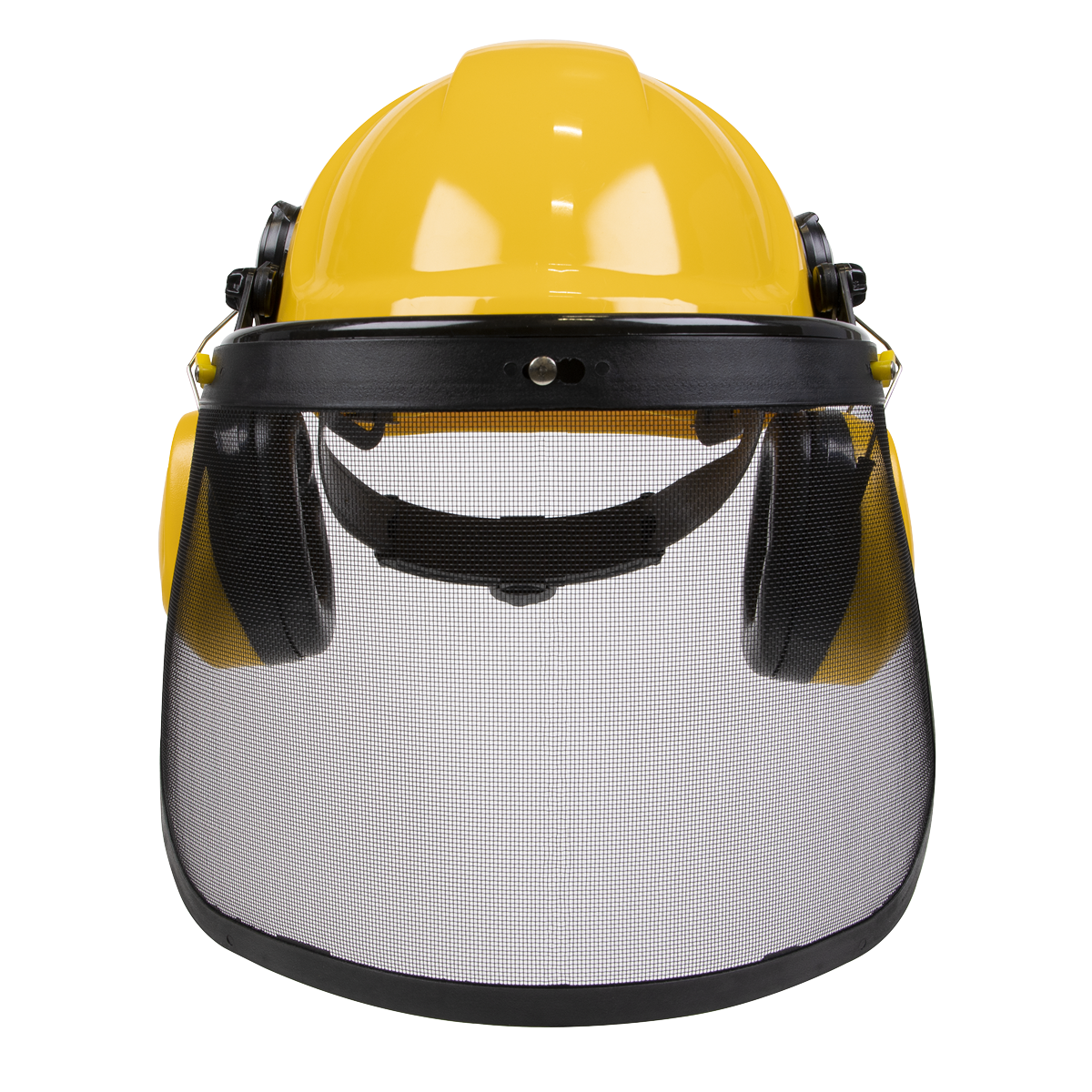 Sealey Forestry Kit 502YFK