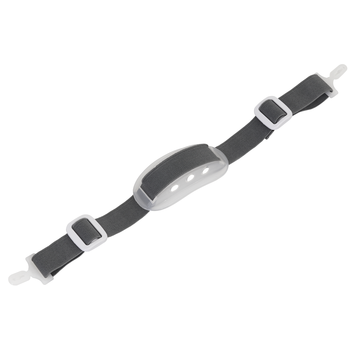 Sealey Helmet Chin Strap 503