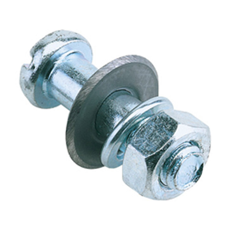 Draper Spare Cutter Wheel for 38861 Tile Cutting Machine DRA-50462
