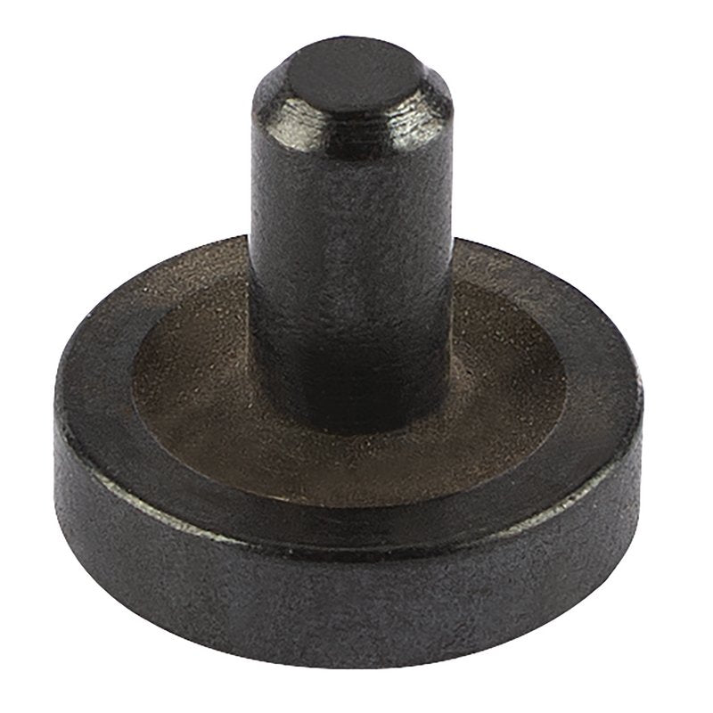 Draper Spare 3/8" Die for 37870 Pipe Flaring Tool Kit DRA-50813