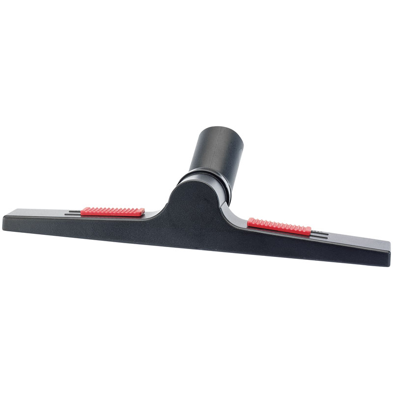 Draper Floor Head for 38015 DRA-50966