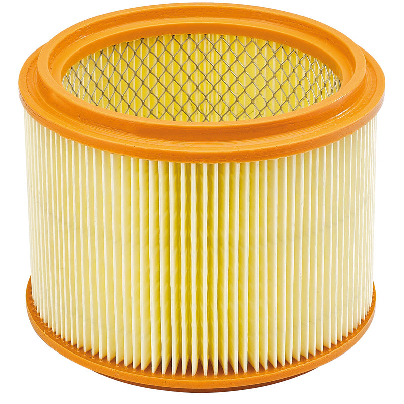 Draper M-Class Cartridge Filter for 38015 DRA-50971