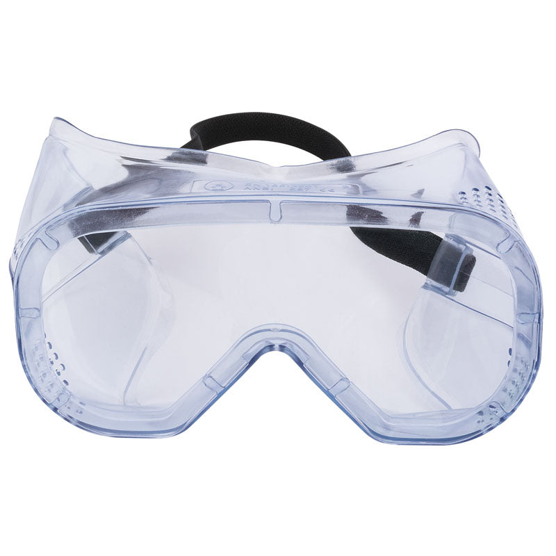 Draper Safety Goggles DRA-51129