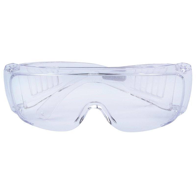 Draper Safety Glasses DRA-51132