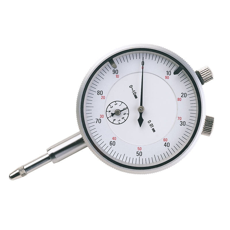 Draper Metric Dial Test Indicator, 0 - 100mm DRA-51830