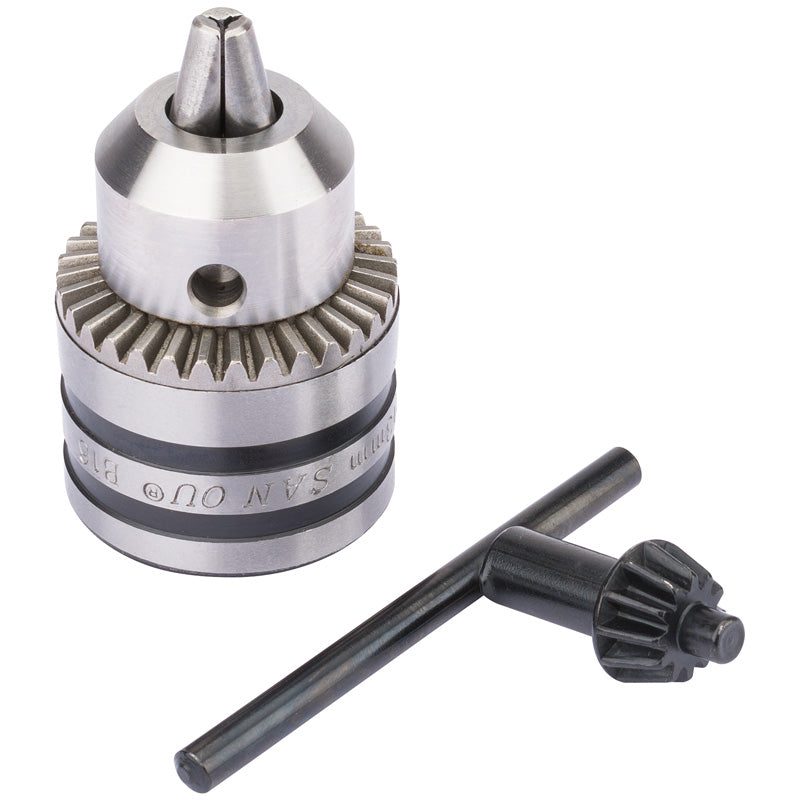 Draper CHUCK DRA-52253