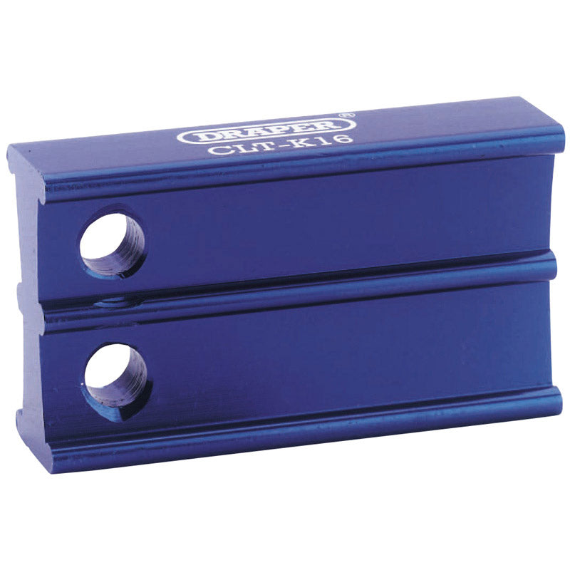 Draper Rover Group Camshaft Locking Tool DRA-52306