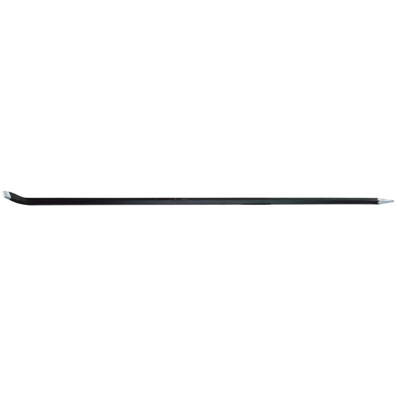 Draper Chisel Point Crowbar, 1.5m DRA-53074