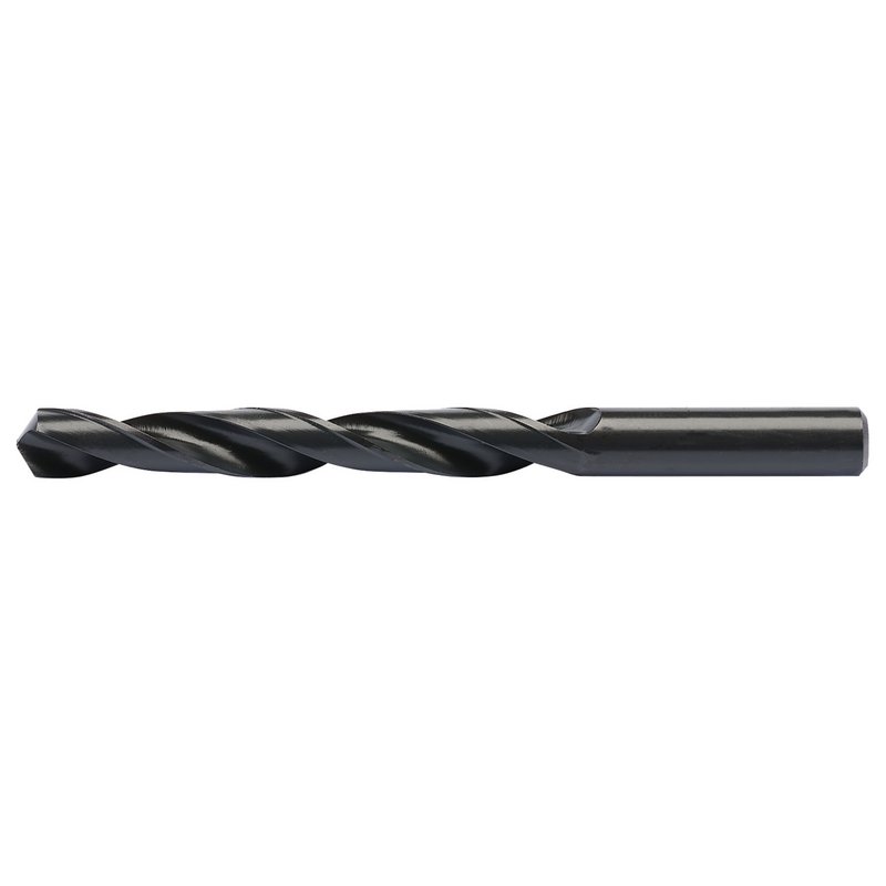 Draper Imperial HSS Drill Bit, 1/2" DRA-53078