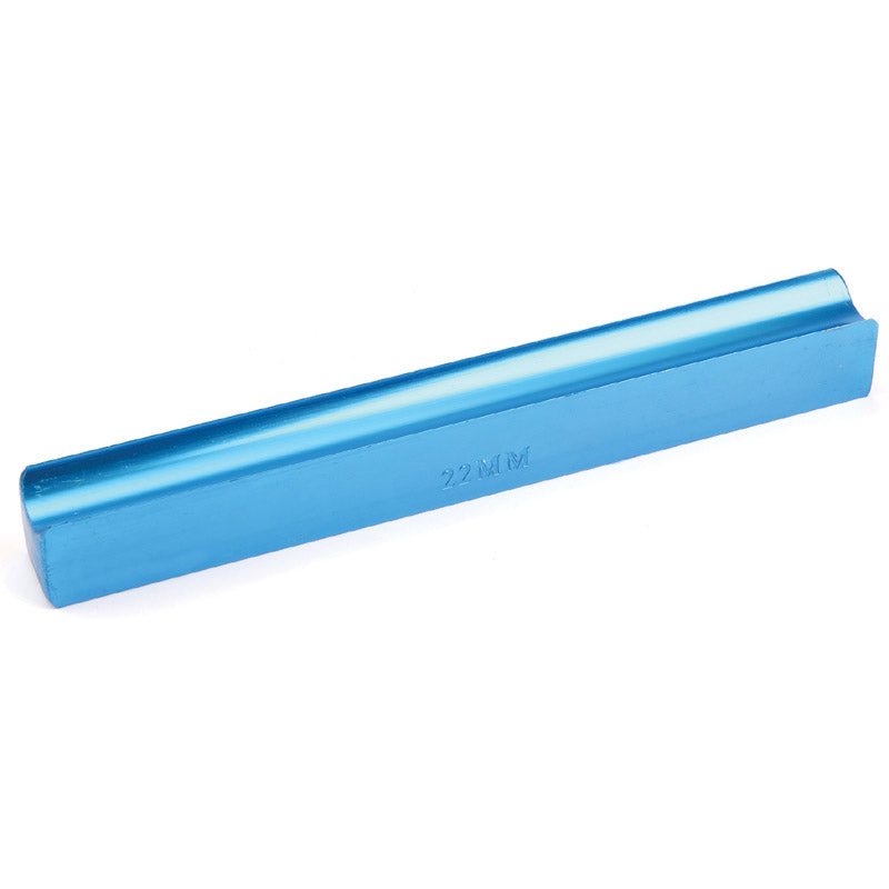 Draper Tube Bender Guide, 22mm DRA-53207