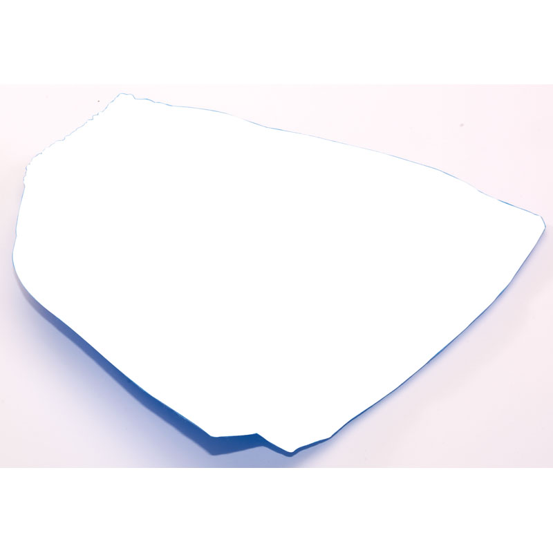 Draper Cloth Filter for 53006 DRA-53673