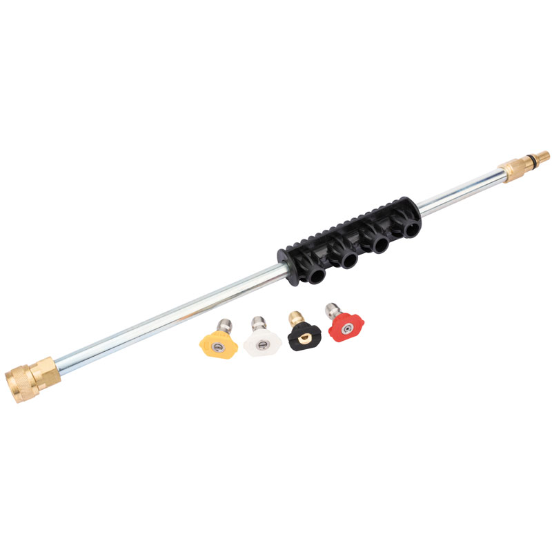 Draper Lance for Pressure Washer DRA-53840