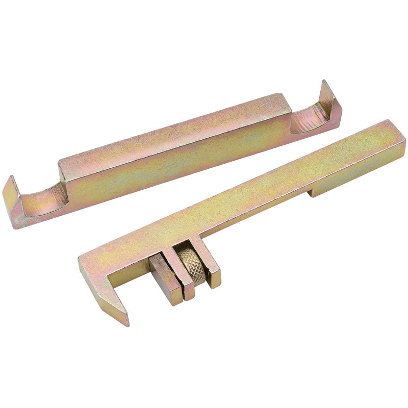 Draper Ford Diesel Injector Alignment Kit DRA-53863