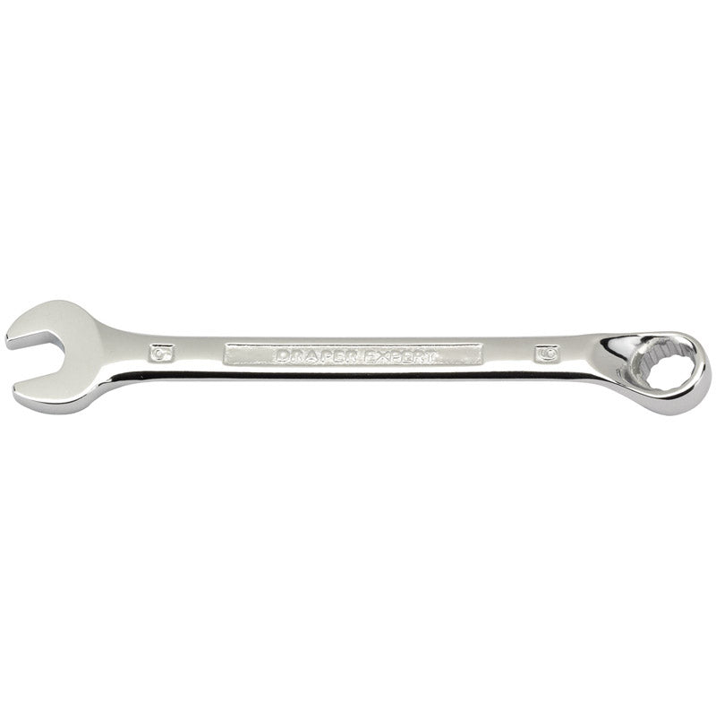 Draper HI-TORQ® ; Combination Spanner, 9mm DRA-54282