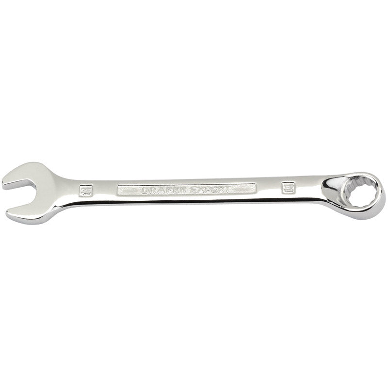 Draper HI-TORQ® ; Combination Spanner, 11mm DRA-54284