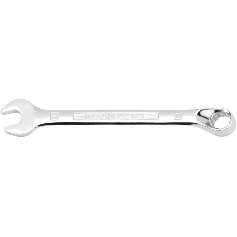 Draper HI-TORQ® ; Combination Spanner, 12mm DRA-54285