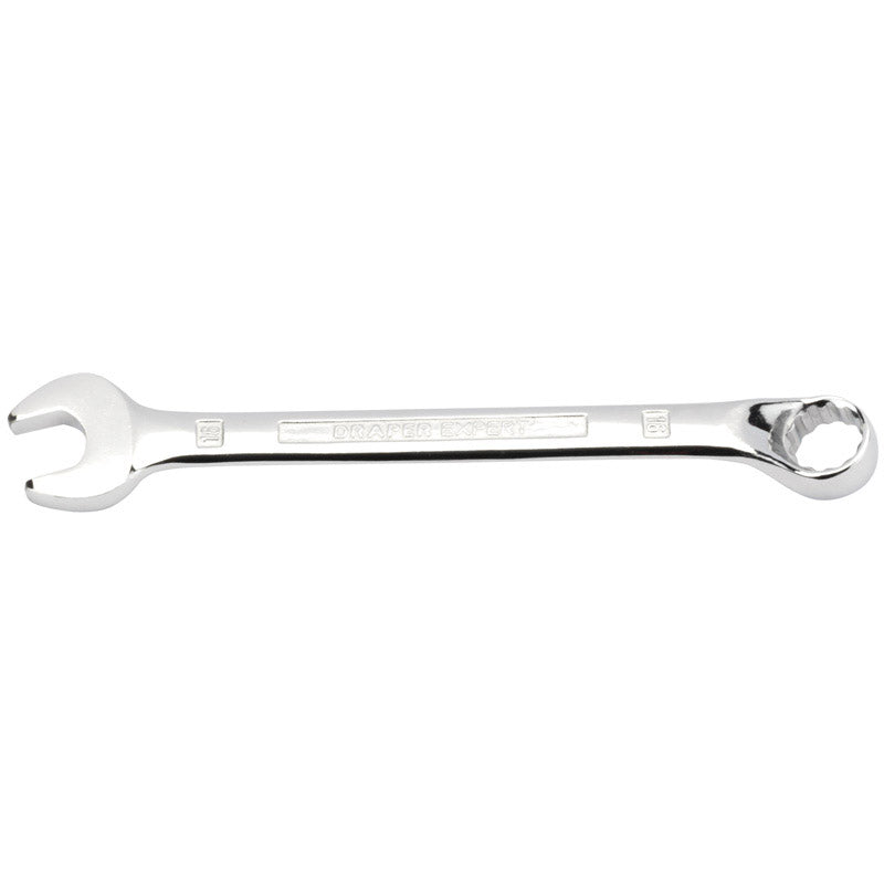 Draper HI-TORQ® ; Combination Spanner, 16mm DRA-54289