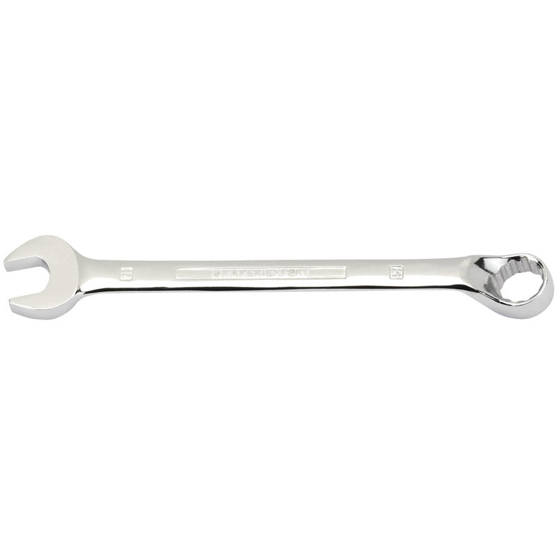 Draper HI-TORQ® ; Combination Spanner, 21mm DRA-54294