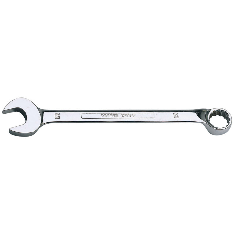 Draper HI-TORQ® ; Combination Spanner, 22mm DRA-54295