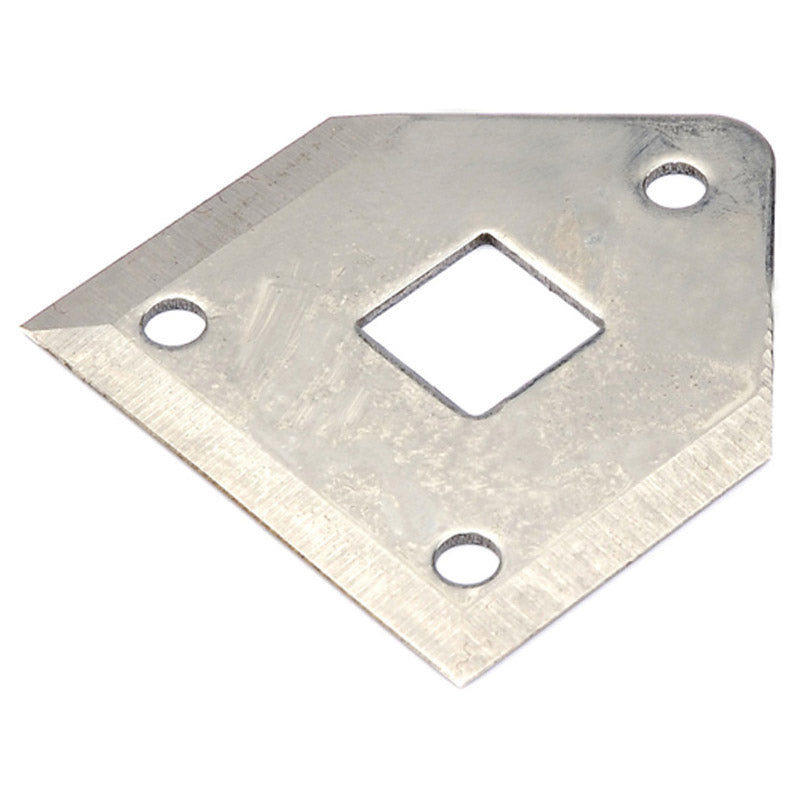 Draper Spare Cutter Blade for 54463 Rubber Hose and Pipe Cutter DRA-54485