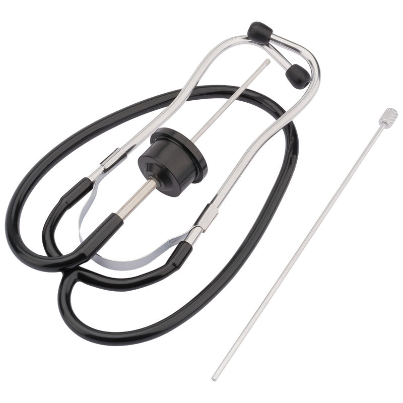 Draper Mechanic's Stethoscope DRA-54503