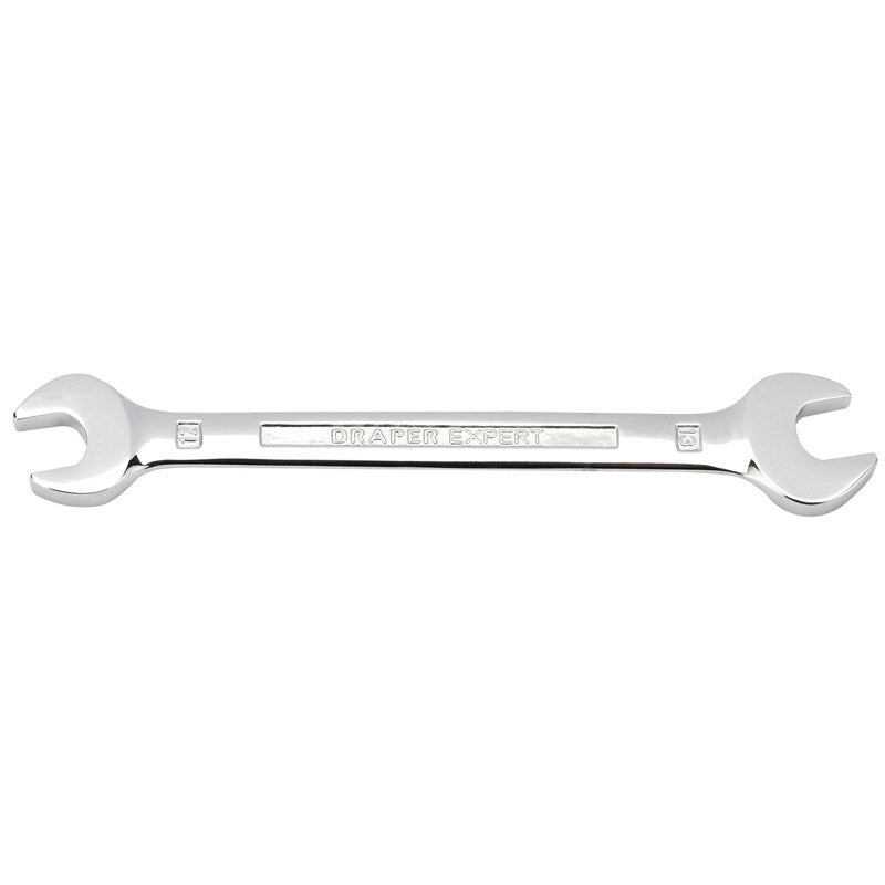 Draper Open End Spanner, 12 x 13mm DRA-55714