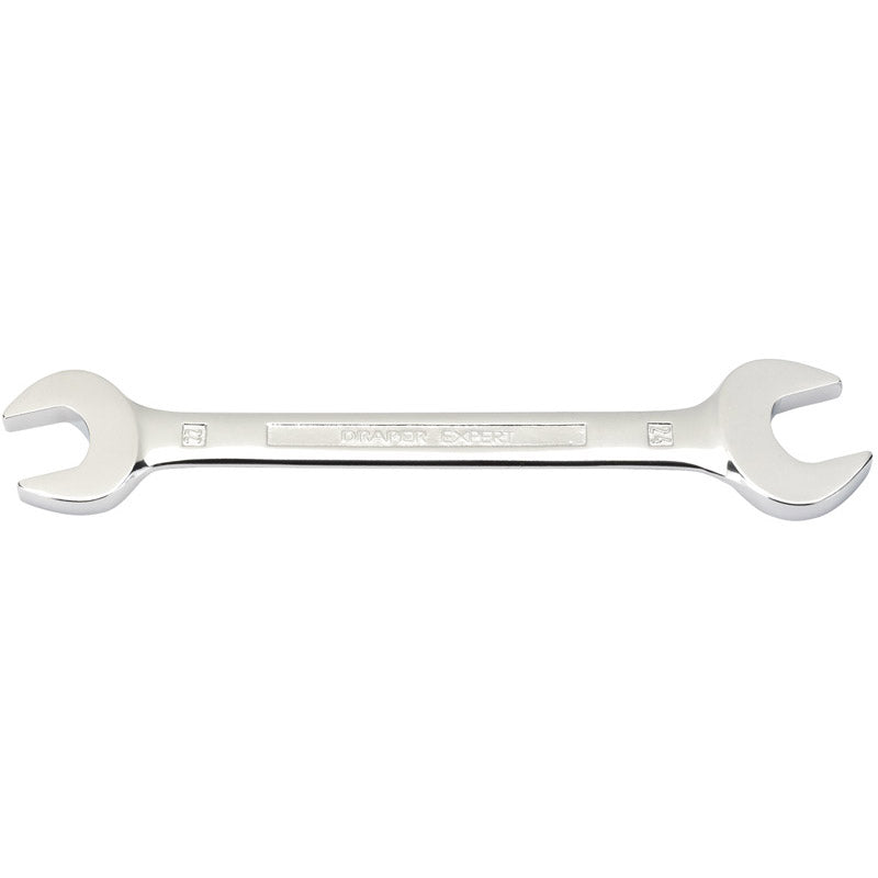 Draper Open End Spanner, 22 x 24mm DRA-55724