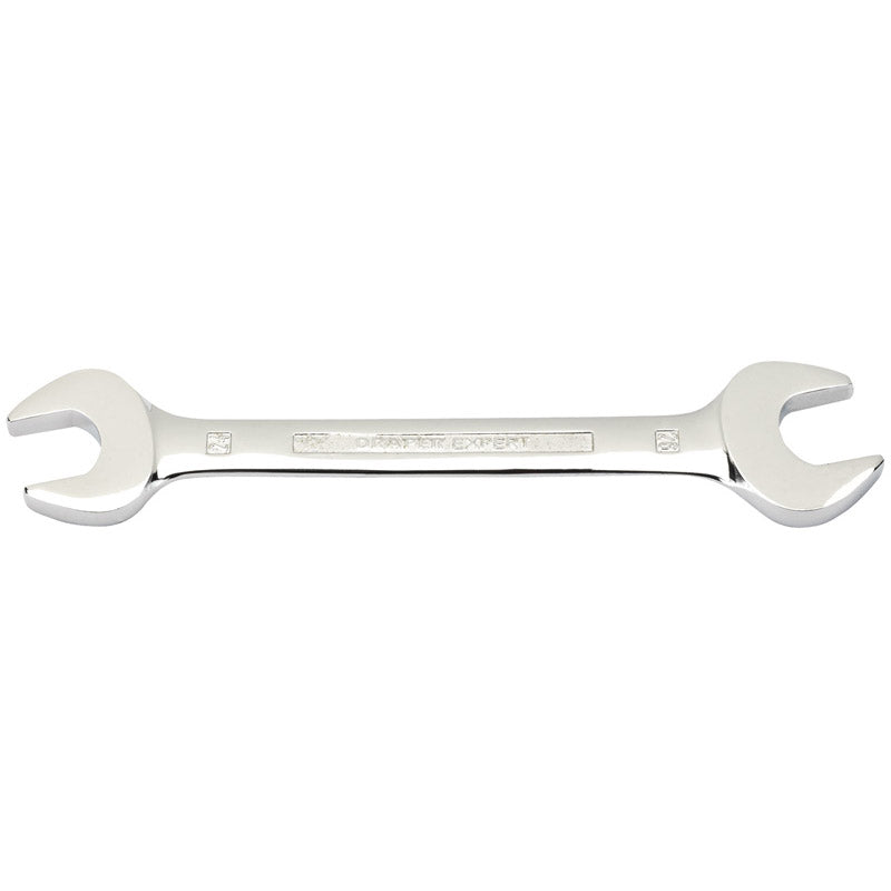 Draper Open End Spanner, 24 x 26mm DRA-55725