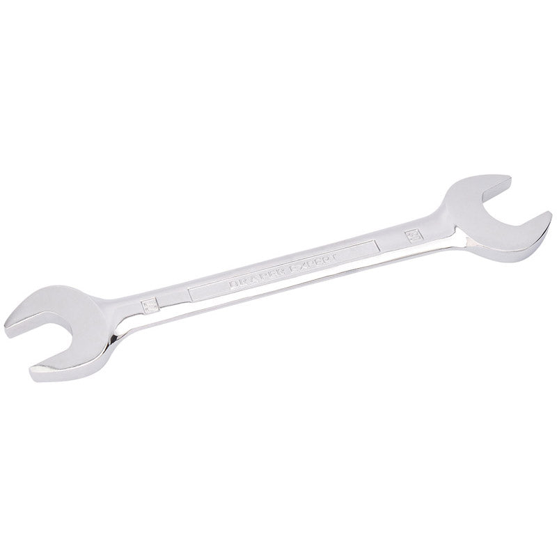 Draper Open End Spanner, 27 x 30mm DRA-55728