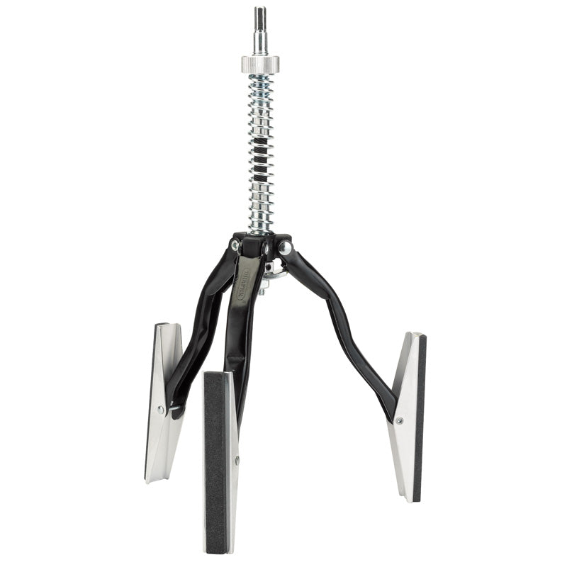 Draper Cylinder Hone with Stone Set, 51 - 177mm, 180 Grit DRA-56246