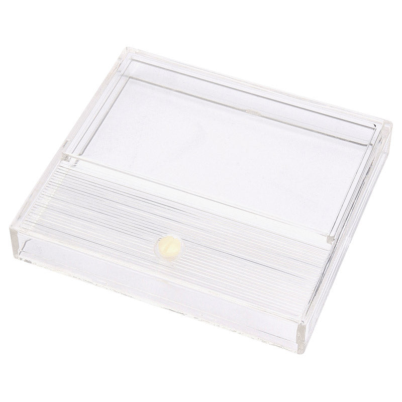 Draper SPARE LENS DRA-56290