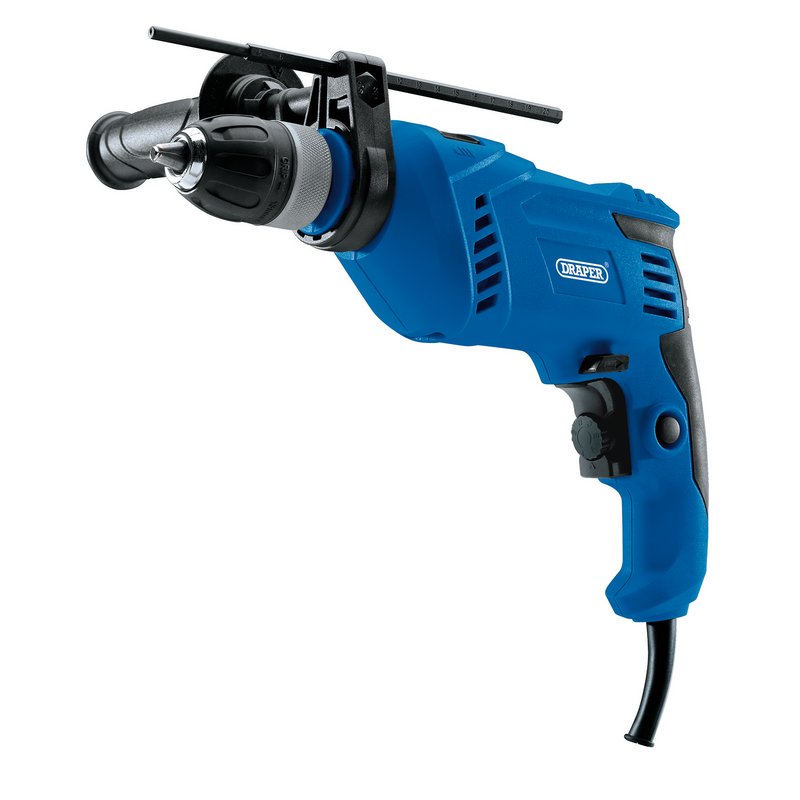 Draper Impact Drill, 710W DRA-56361
